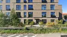 Lejlighed til leje, Ballerup, Rolighedsvej<span class="blurred street-number" onclick="ProcessAdRequest(1376711)"><span class="hint">Se vejnr.</span>[xxxxxxxx]</span>