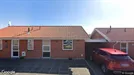 Lejlighed til leje, Roslev, Pilevej<span class="blurred street-number" onclick="ProcessAdRequest(1376767)"><span class="hint">Se vejnr.</span>[xxxxxxxx]</span>