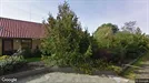 Lejlighed til leje, Vejle Centrum, Korshave<span class="blurred street-number" onclick="ProcessAdRequest(1376850)"><span class="hint">Se vejnr.</span>[xxxxxxxx]</span>