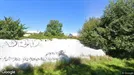 Lejlighed til leje, Randers SØ, Strømmen<span class="blurred street-number" onclick="ProcessAdRequest(1376851)"><span class="hint">Se vejnr.</span>[xxxxxxxx]</span>