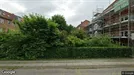 Lejlighed til leje, Århus C, Marselis Boulevard<span class="blurred street-number" onclick="ProcessAdRequest(1376853)"><span class="hint">Se vejnr.</span>[xxxxxxxx]</span>