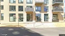 Lejlighed til leje, Hillerød, Studiestrædet<span class="blurred street-number" onclick="ProcessAdRequest(1376861)"><span class="hint">Se vejnr.</span>[xxxxxxxx]</span>