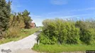 Lejlighed til leje, Hurup Thy, Helligsøvej<span class="blurred street-number" onclick="ProcessAdRequest(1376866)"><span class="hint">Se vejnr.</span>[xxxxxxxx]</span>
