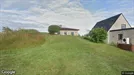 Lejlighed til leje, Samsø, Strandvejen<span class="blurred street-number" onclick="ProcessAdRequest(1376870)"><span class="hint">Se vejnr.</span>[xxxxxxxx]</span>