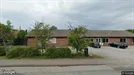 Lejlighed til leje, Randers NV, Agerskellet<span class="blurred street-number" onclick="ProcessAdRequest(1376874)"><span class="hint">Se vejnr.</span>[xxxxxxxx]</span>
