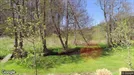 Lejlighed til leje, Vejle Centrum, Lerbæk Møllevej<span class="blurred street-number" onclick="ProcessAdRequest(1376875)"><span class="hint">Se vejnr.</span>[xxxxxxxx]</span>