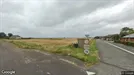 Lejlighed til leje, Bredebro, Vestervej<span class="blurred street-number" onclick="ProcessAdRequest(1376877)"><span class="hint">Se vejnr.</span>[xxxxxxxx]</span>