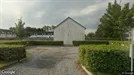 Lejlighed til leje, Helsinge, Gurrehavegårdsvej<span class="blurred street-number" onclick="ProcessAdRequest(1376894)"><span class="hint">Se vejnr.</span>[xxxxxxxx]</span>