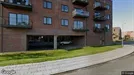 Lejlighed til leje, Viborg, Middagshøjvej<span class="blurred street-number" onclick="ProcessAdRequest(1376895)"><span class="hint">Se vejnr.</span>[xxxxxxxx]</span>