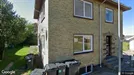 Lejlighed til leje, Gedsted, Lærkevej<span class="blurred street-number" onclick="ProcessAdRequest(1376917)"><span class="hint">Se vejnr.</span>[xxxxxxxx]</span>