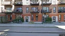 Lejlighed til leje, København S, C.F. Møllers Allé<span class="blurred street-number" onclick="ProcessAdRequest(1376924)"><span class="hint">Se vejnr.</span>[xxxxxxxx]</span>
