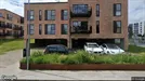 Lejlighed til leje, Risskov, Vindrosen<span class="blurred street-number" onclick="ProcessAdRequest(1376927)"><span class="hint">Se vejnr.</span>[xxxxxxxx]</span>