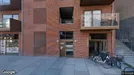 Lejlighed til leje, København S, Else Alfelts Vej<span class="blurred street-number" onclick="ProcessAdRequest(1376937)"><span class="hint">Se vejnr.</span>[xxxxxxxx]</span>