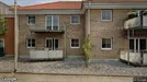 Lejlighed til leje, Rødding, Smedebakken<span class="blurred street-number" onclick="ProcessAdRequest(1376958)"><span class="hint">Se vejnr.</span>[xxxxxxxx]</span>