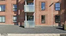 Lejlighed til leje, Rødding, Rødding Vestergade<span class="blurred street-number" onclick="ProcessAdRequest(1376963)"><span class="hint">Se vejnr.</span>[xxxxxxxx]</span>