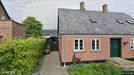 Lejlighed til leje, Fanø, Vangled<span class="blurred street-number" onclick="ProcessAdRequest(1376969)"><span class="hint">Se vejnr.</span>[xxxxxxxx]</span>