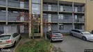 Lejlighed til leje, Århus N, Skejbyparken<span class="blurred street-number" onclick="ProcessAdRequest(1376976)"><span class="hint">Se vejnr.</span>[xxxxxxxx]</span>