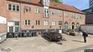 Lejlighed til leje, Randers C, Østervold<span class="blurred street-number" onclick="ProcessAdRequest(1376991)"><span class="hint">Se vejnr.</span>[xxxxxxxx]</span>