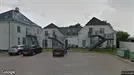 Lejlighed til leje, Kolding, Gl. Kongevej<span class="blurred street-number" onclick="ProcessAdRequest(1377015)"><span class="hint">Se vejnr.</span>[xxxxxxxx]</span>