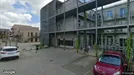 Lejlighed til leje, Tilst, Apisvej<span class="blurred street-number" onclick="ProcessAdRequest(1377021)"><span class="hint">Se vejnr.</span>[xxxxxxxx]</span>