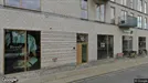 Lejlighed til leje, Rødovre, Rødovre Port<span class="blurred street-number" onclick="ProcessAdRequest(1377033)"><span class="hint">Se vejnr.</span>[xxxxxxxx]</span>