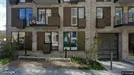 Lejlighed til leje, Taastrup, Jens Kofoeds Gade<span class="blurred street-number" onclick="ProcessAdRequest(1377034)"><span class="hint">Se vejnr.</span>[xxxxxxxx]</span>