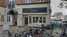 Lejlighed til leje, Odense C, Slotsgade<span class="blurred street-number" onclick="ProcessAdRequest(1377051)"><span class="hint">Se vejnr.</span>[xxxxxxxx]</span>