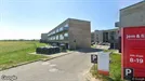 Lejlighed til leje, Tranbjerg J, Slet Parkvej<span class="blurred street-number" onclick="ProcessAdRequest(1377059)"><span class="hint">Se vejnr.</span>[xxxxxxxx]</span>