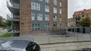 Lejlighed til leje, Sønderborg, Blegen<span class="blurred street-number" onclick="ProcessAdRequest(1377071)"><span class="hint">Se vejnr.</span>[xxxxxxxx]</span>