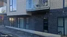 Lejlighed til leje, Aalborg Centrum, Kirkegårdsgade<span class="blurred street-number" onclick="ProcessAdRequest(1377112)"><span class="hint">Se vejnr.</span>[xxxxxxxx]</span>
