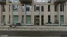Lejlighed til leje, København S, Richard Mortensens Vej<span class="blurred street-number" onclick="ProcessAdRequest(1377126)"><span class="hint">Se vejnr.</span>[xxxxxxxx]</span>