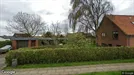 Lejlighed til leje, Esbjerg Ø, Vibevej<span class="blurred street-number" onclick="ProcessAdRequest(1377139)"><span class="hint">Se vejnr.</span>[xxxxxxxx]</span>
