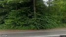 Lejlighed til leje, Vejle Centrum, Navervej<span class="blurred street-number" onclick="ProcessAdRequest(1377145)"><span class="hint">Se vejnr.</span>[xxxxxxxx]</span>