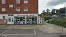 Lejlighed til leje, Hobro, Skovvej<span class="blurred street-number" onclick="ProcessAdRequest(1377154)"><span class="hint">Se vejnr.</span>[xxxxxxxx]</span>