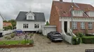 Lejlighed til leje, Hjørring, Kirkegårdsvej<span class="blurred street-number" onclick="ProcessAdRequest(1377155)"><span class="hint">Se vejnr.</span>[xxxxxxxx]</span>