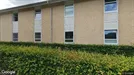 Lejlighed til leje, Hobro, Amerikavej<span class="blurred street-number" onclick="ProcessAdRequest(1377161)"><span class="hint">Se vejnr.</span>[xxxxxxxx]</span>