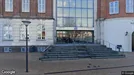 Lejlighed til leje, Odense C, Asylgade<span class="blurred street-number" onclick="ProcessAdRequest(1377163)"><span class="hint">Se vejnr.</span>[xxxxxxxx]</span>