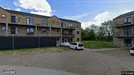 Lejlighed til leje, Silkeborg, Langstrømpevej<span class="blurred street-number" onclick="ProcessAdRequest(1377171)"><span class="hint">Se vejnr.</span>[xxxxxxxx]</span>