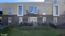 Lejlighed til leje, Aalborg SV, Anna Anchers Vej<span class="blurred street-number" onclick="ProcessAdRequest(1377180)"><span class="hint">Se vejnr.</span>[xxxxxxxx]</span>