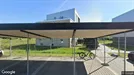 Lejlighed til leje, Aalborg SV, Anna Anchers Vej<span class="blurred street-number" onclick="ProcessAdRequest(1377181)"><span class="hint">Se vejnr.</span>[xxxxxxxx]</span>