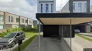 Lejlighed til leje, Aalborg SV, Poul Anker Bechs Vej<span class="blurred street-number" onclick="ProcessAdRequest(1377182)"><span class="hint">Se vejnr.</span>[xxxxxxxx]</span>