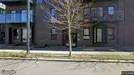 Lejlighed til leje, København S, Emma Gads Vej<span class="blurred street-number" onclick="ProcessAdRequest(1377183)"><span class="hint">Se vejnr.</span>[xxxxxxxx]</span>