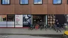 Lejlighed til leje, Aalborg Centrum, Østre Havnegade<span class="blurred street-number" onclick="ProcessAdRequest(1377185)"><span class="hint">Se vejnr.</span>[xxxxxxxx]</span>