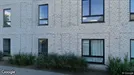 Lejlighed til leje, Herlev, Lyskær<span class="blurred street-number" onclick="ProcessAdRequest(1377186)"><span class="hint">Se vejnr.</span>[xxxxxxxx]</span>