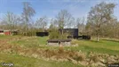 Lejlighed til leje, Roslev, Astrup Vig<span class="blurred street-number" onclick="ProcessAdRequest(1377348)"><span class="hint">Se vejnr.</span>[xxxxxxxx]</span>