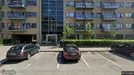 Lejlighed til leje, Århus C, Sonnesgade<span class="blurred street-number" onclick="ProcessAdRequest(1377360)"><span class="hint">Se vejnr.</span>[xxxxxxxx]</span>