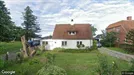 Lejlighed til leje, Samsø, Strandvejen<span class="blurred street-number" onclick="ProcessAdRequest(1377375)"><span class="hint">Se vejnr.</span>[xxxxxxxx]</span>
