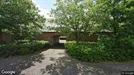 Lejlighed til leje, Randers NV, Østervang<span class="blurred street-number" onclick="ProcessAdRequest(1377376)"><span class="hint">Se vejnr.</span>[xxxxxxxx]</span>