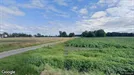 Lejlighed til leje, Samsø, Østerløkkevej<span class="blurred street-number" onclick="ProcessAdRequest(1377377)"><span class="hint">Se vejnr.</span>[xxxxxxxx]</span>