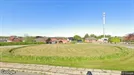 Lejlighed til leje, Bedsted Thy, Bakkevej<span class="blurred street-number" onclick="ProcessAdRequest(1377381)"><span class="hint">Se vejnr.</span>[xxxxxxxx]</span>